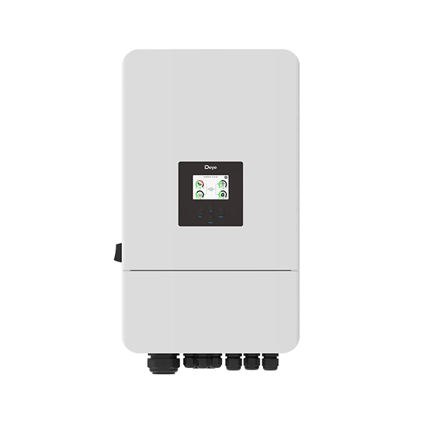 SUN-10K-SG05LP3-EU-SM2-3