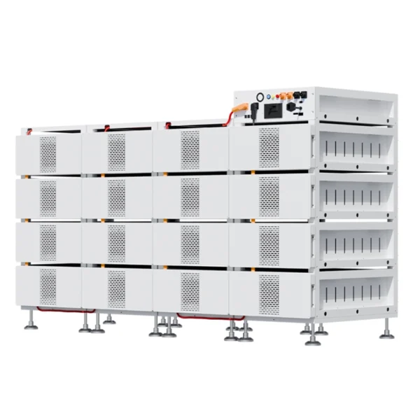 BOS-B-Pro-A3-600x600