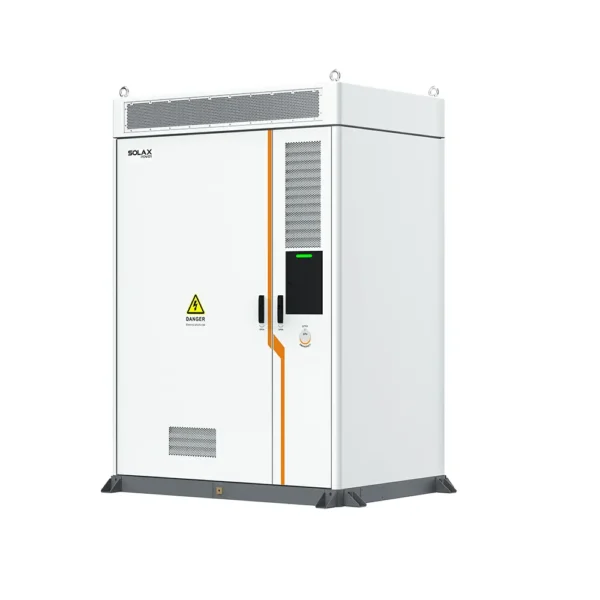 ESS-TRENE-Air-Cooling-600x600
