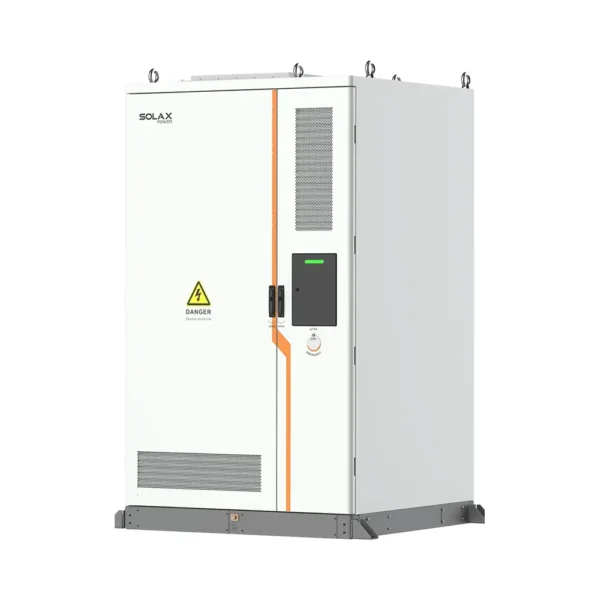 ESS-TRENE-Liquid-Cooling-600x600